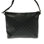 LO-LV bags 14433