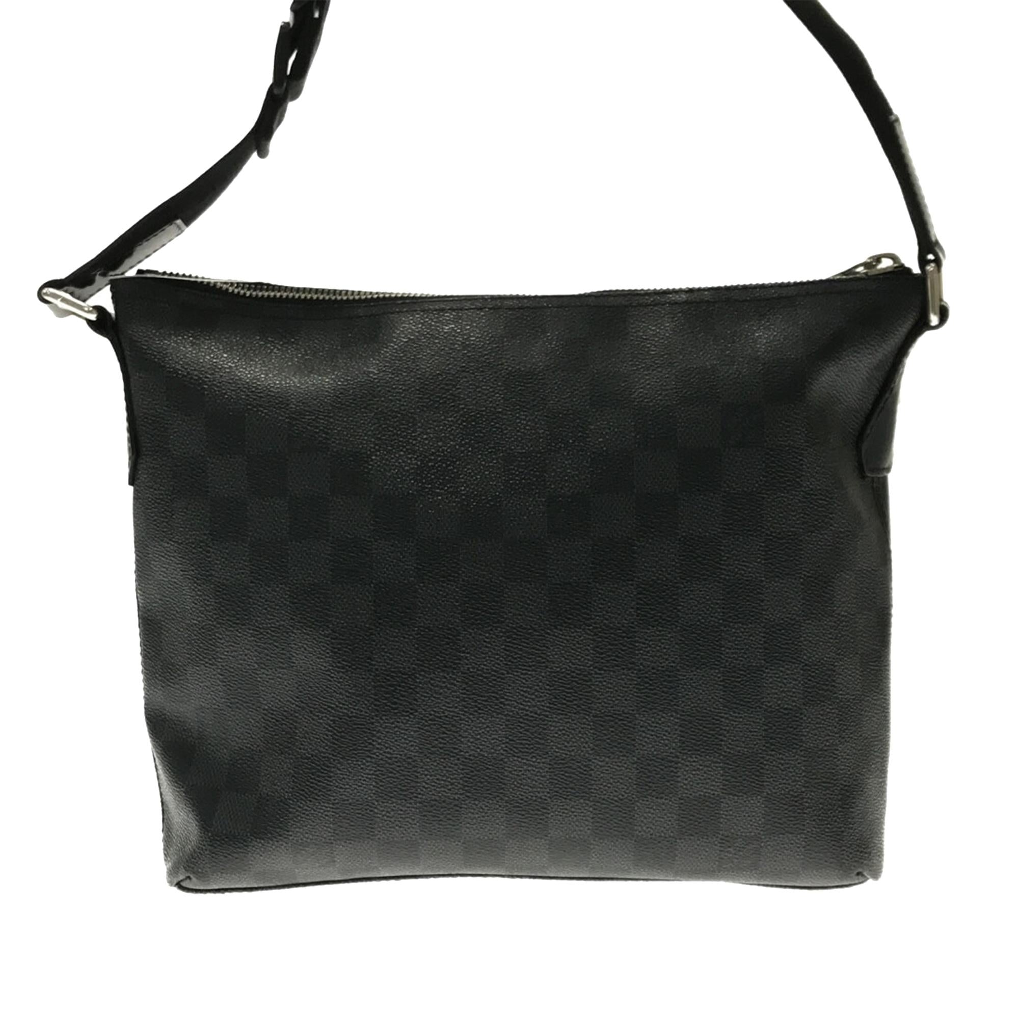 LO-LV bags 14433