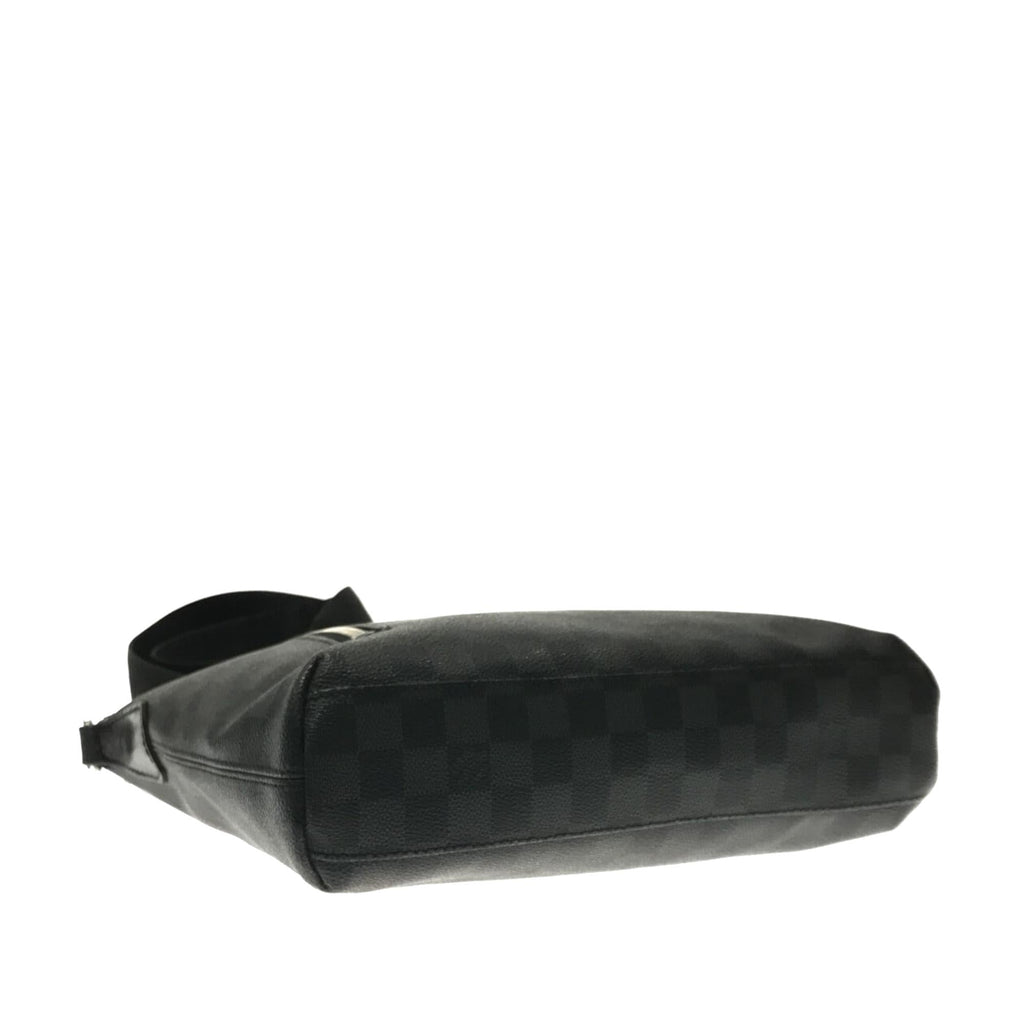 LO-LV bags 14433