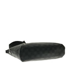 LO-LV bags 14433