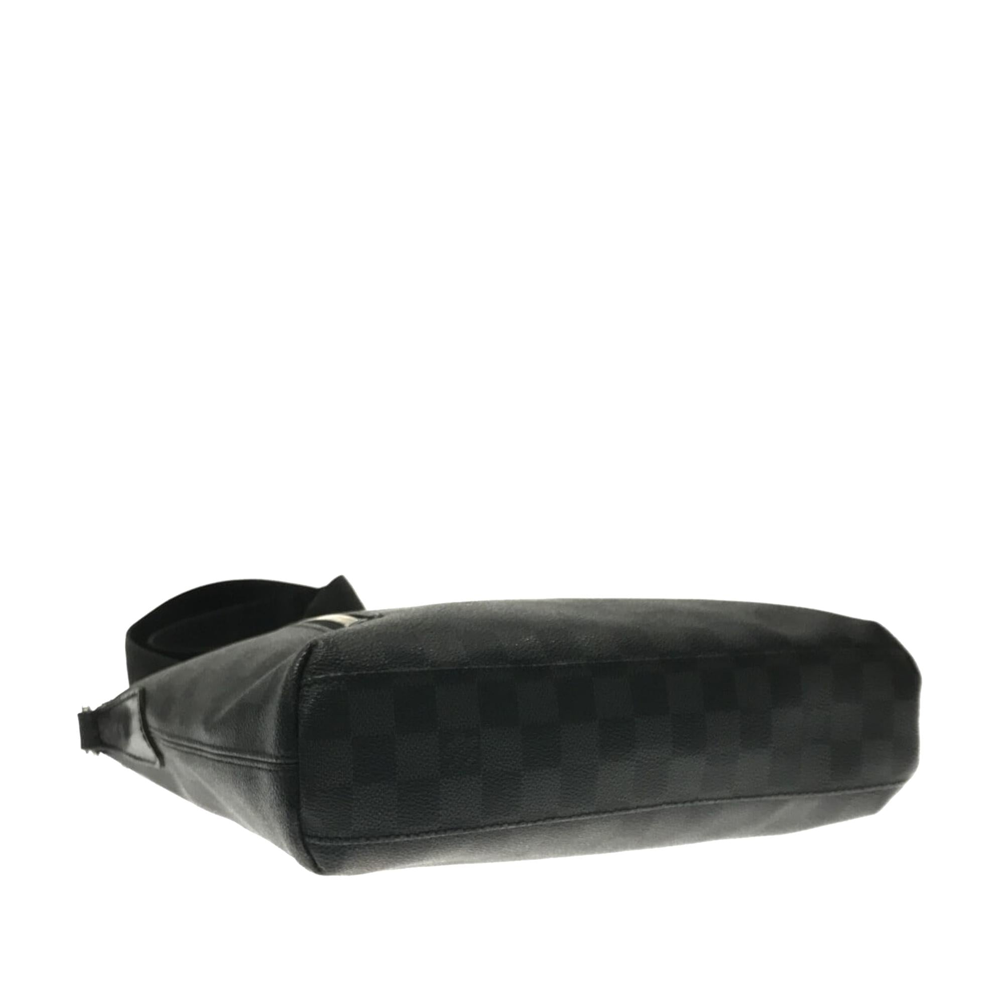 LO-LV bags 14433