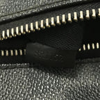 LO-LV bags 14433
