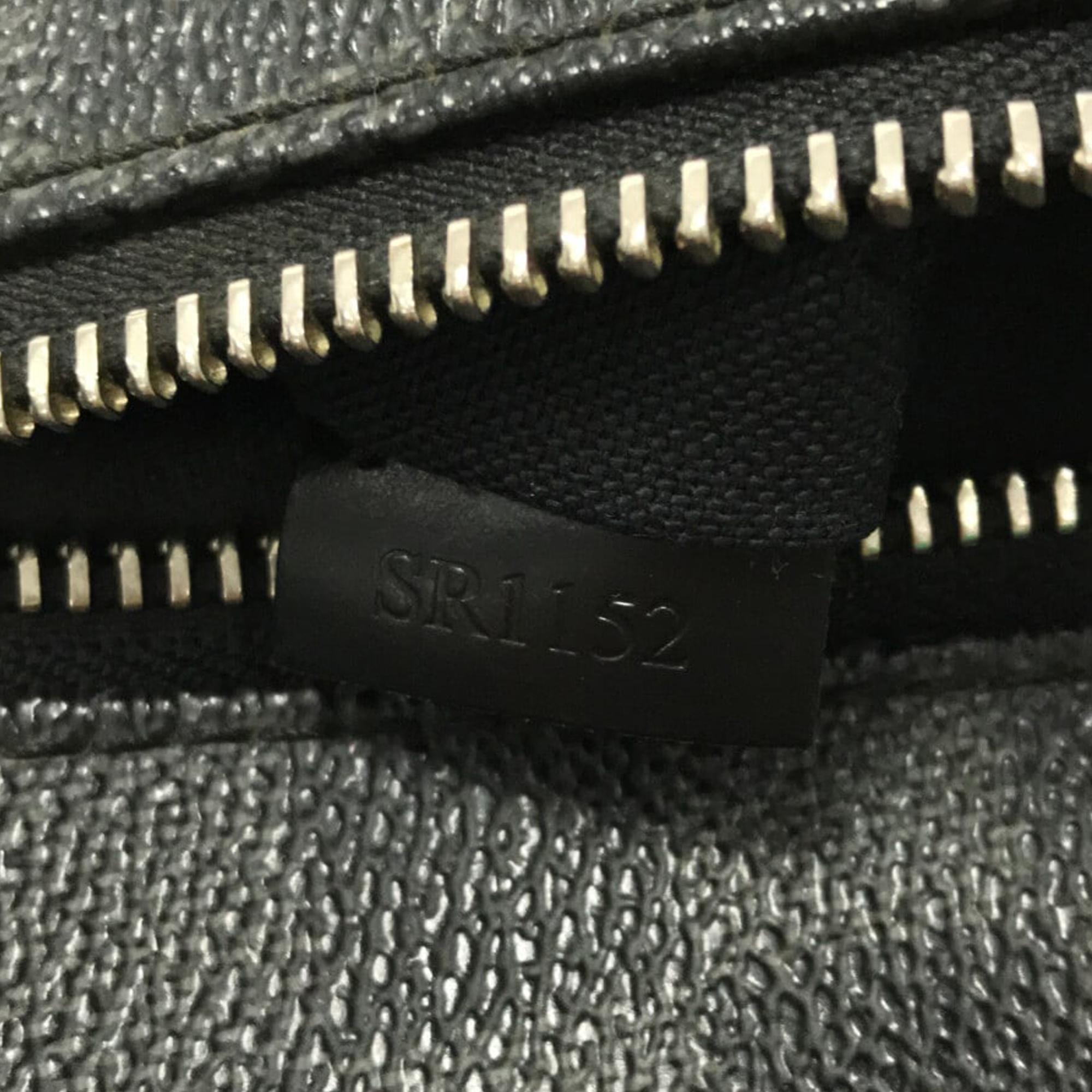 LO-LV bags 14433