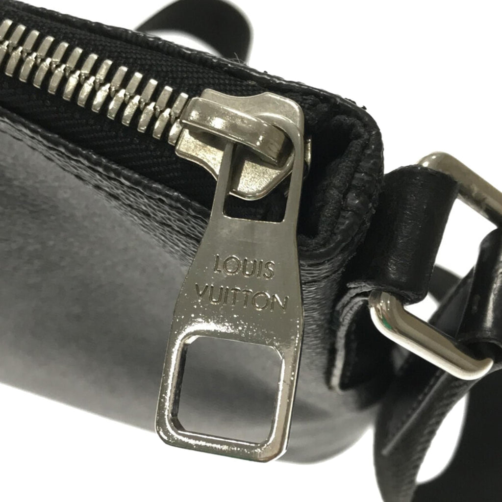 LO-LV bags 14433