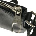 LO-LV bags 14433