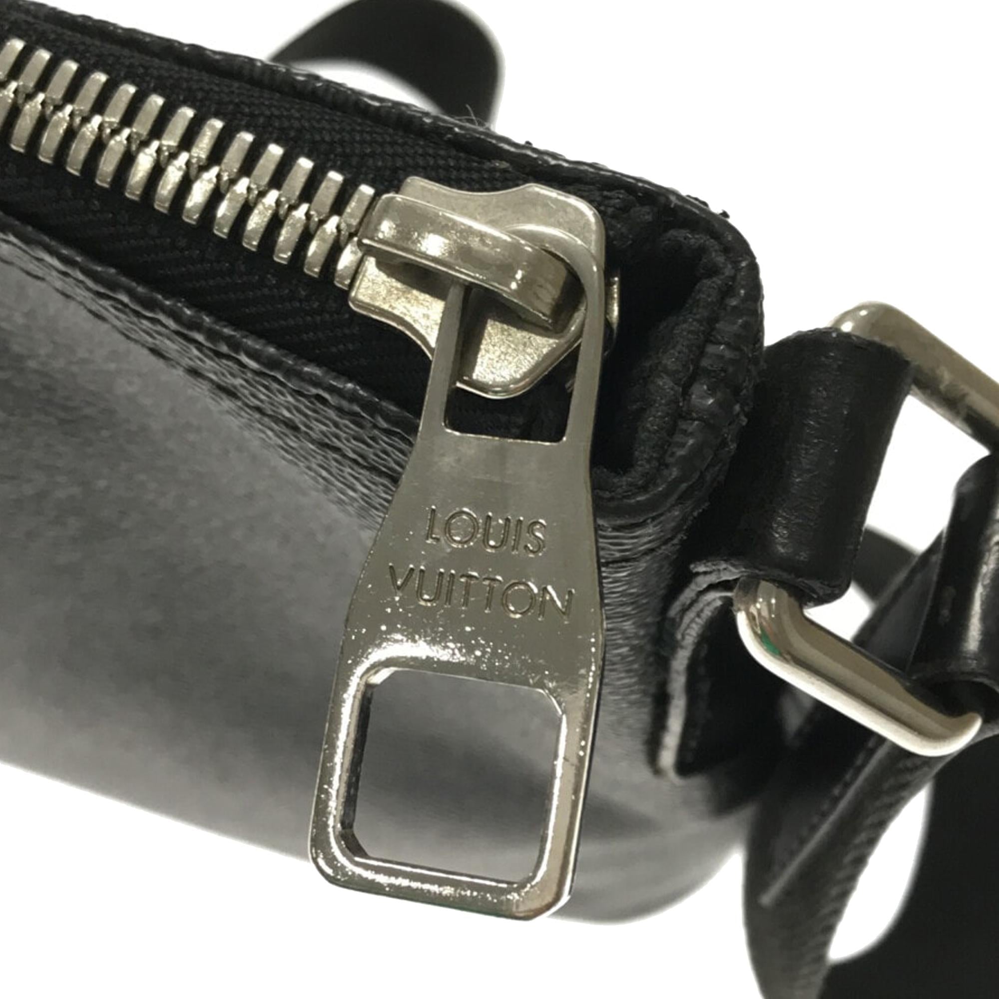 LO-LV bags 14433