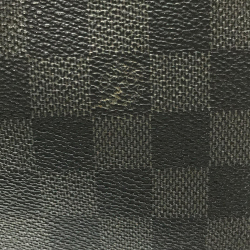 LO-LV bags 14433