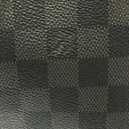 LO-LV bags 14433