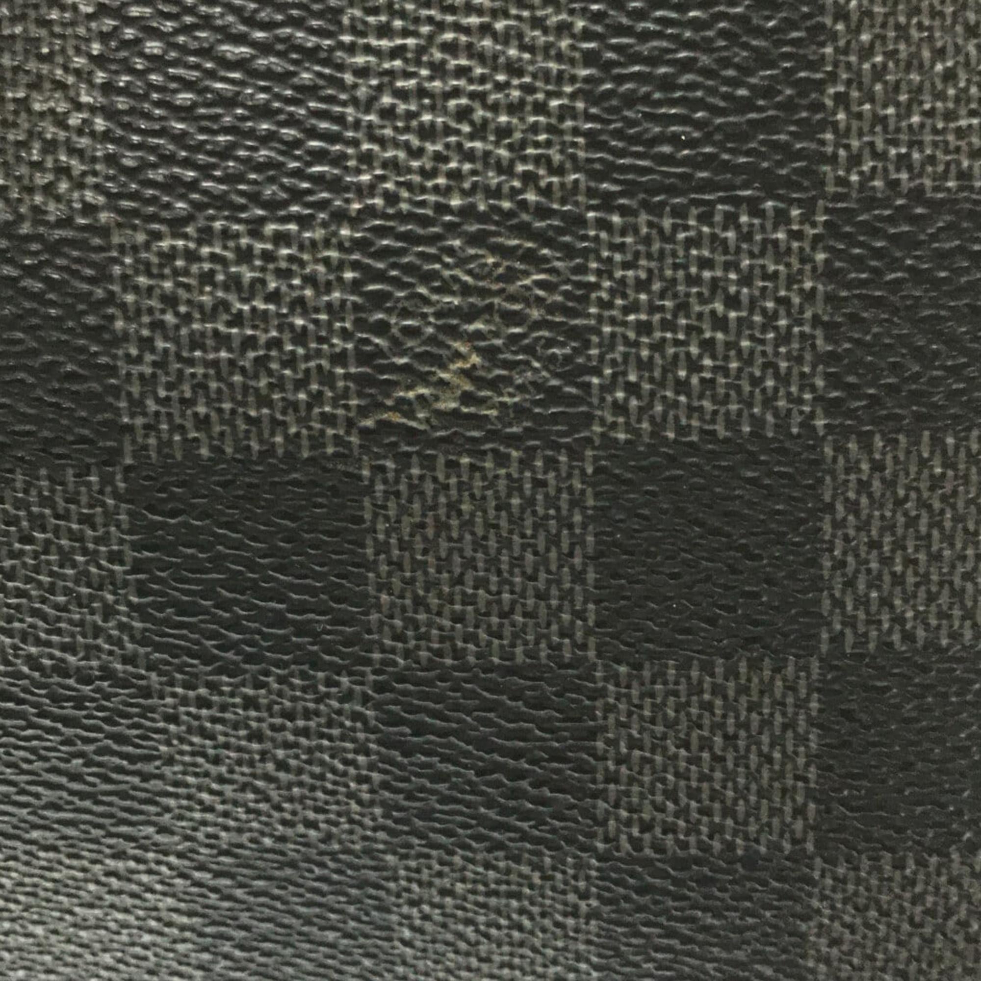 LO-LV bags 14433