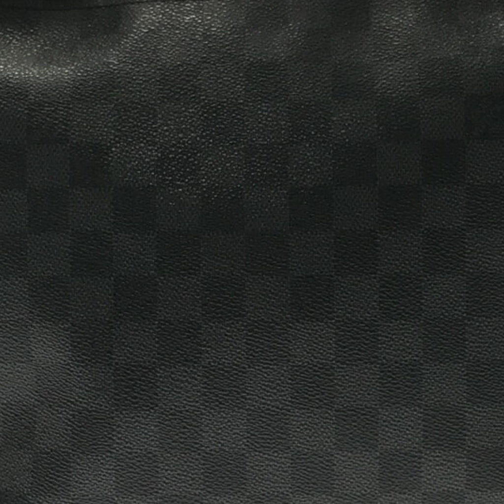 LO-LV bags 14433