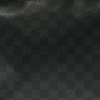 LO-LV bags 14433