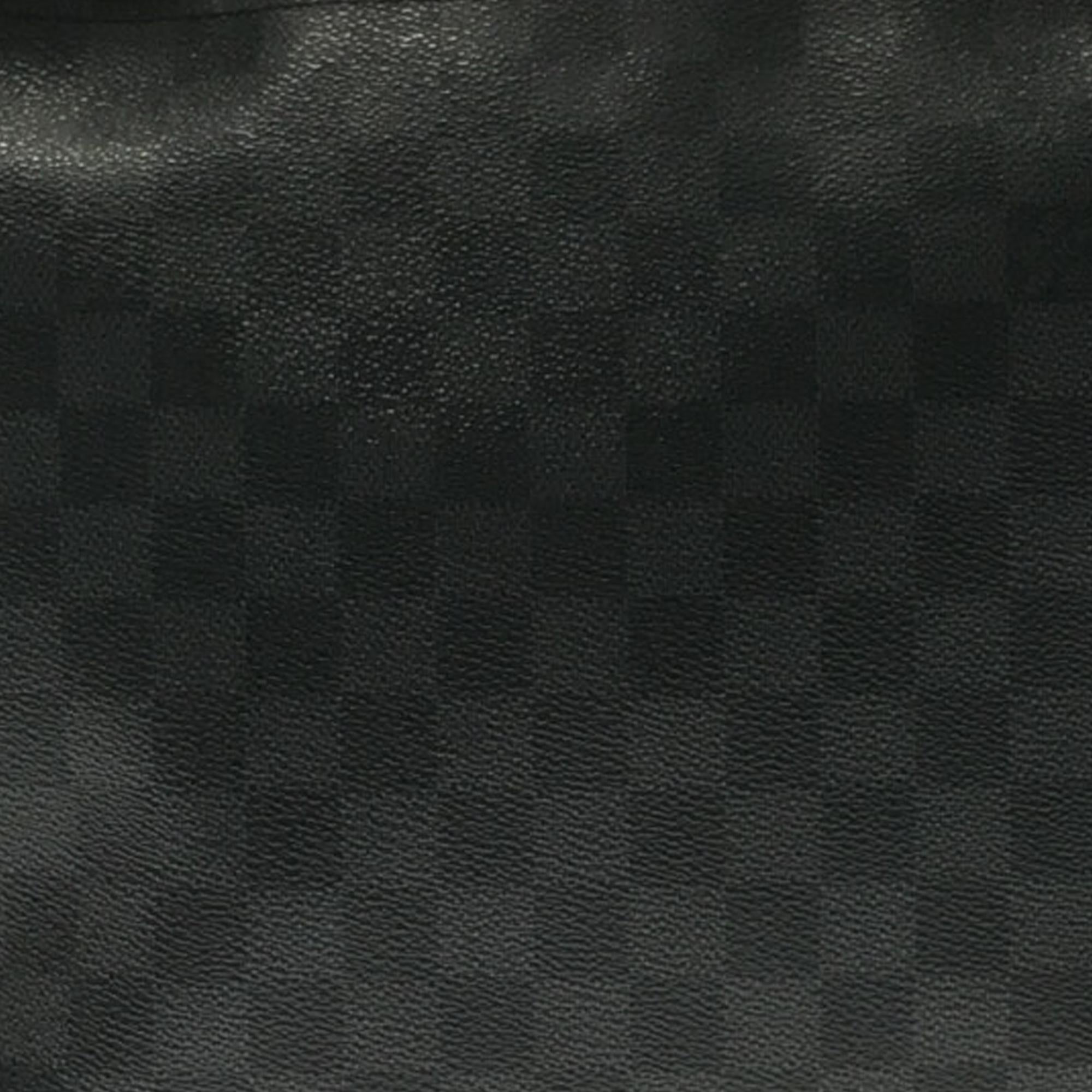 LO-LV bags 14433
