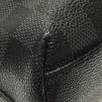LO-LV bags 14433