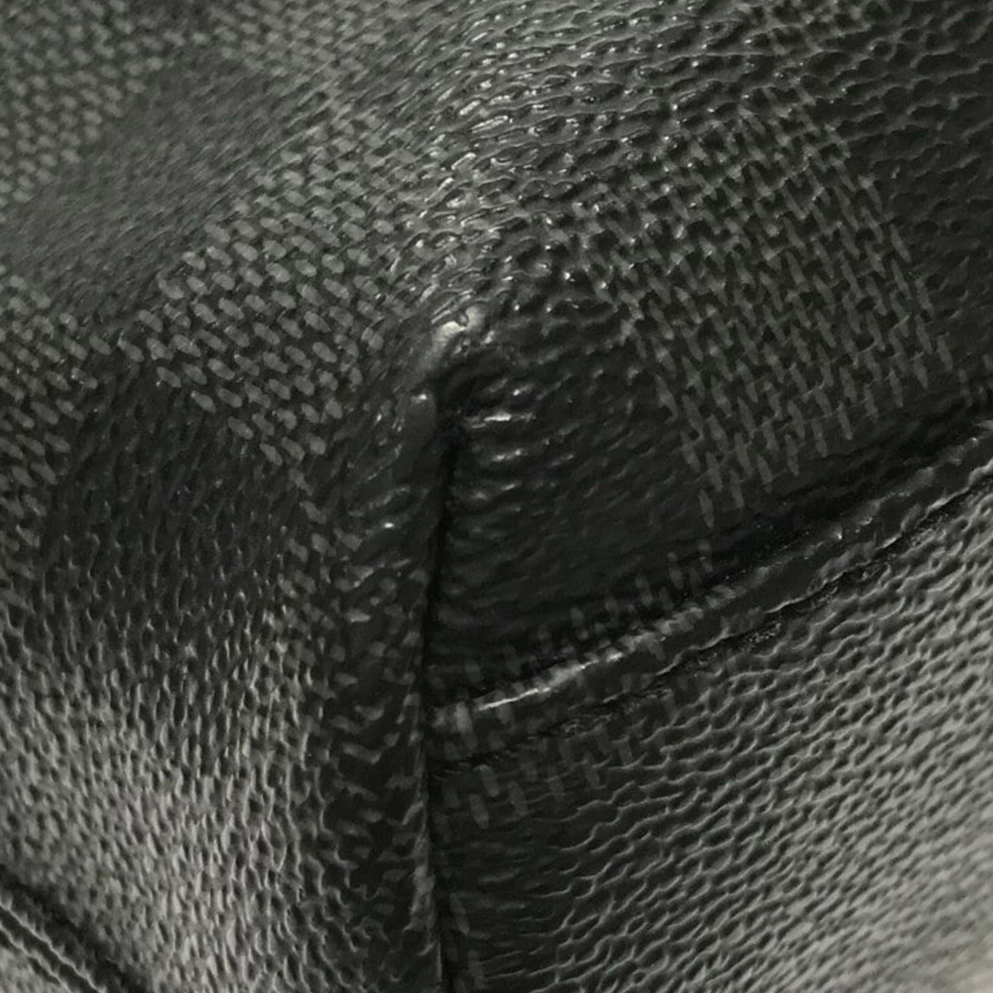LO-LV bags 14433