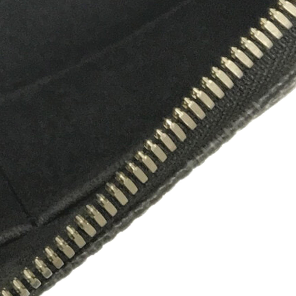 LO-LV bags 14433