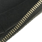 LO-LV bags 14433