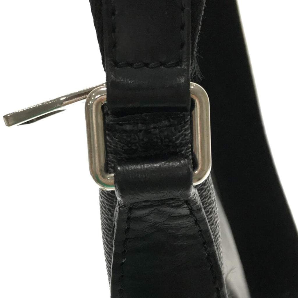 LO-LV bags 14433