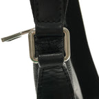LO-LV bags 14433