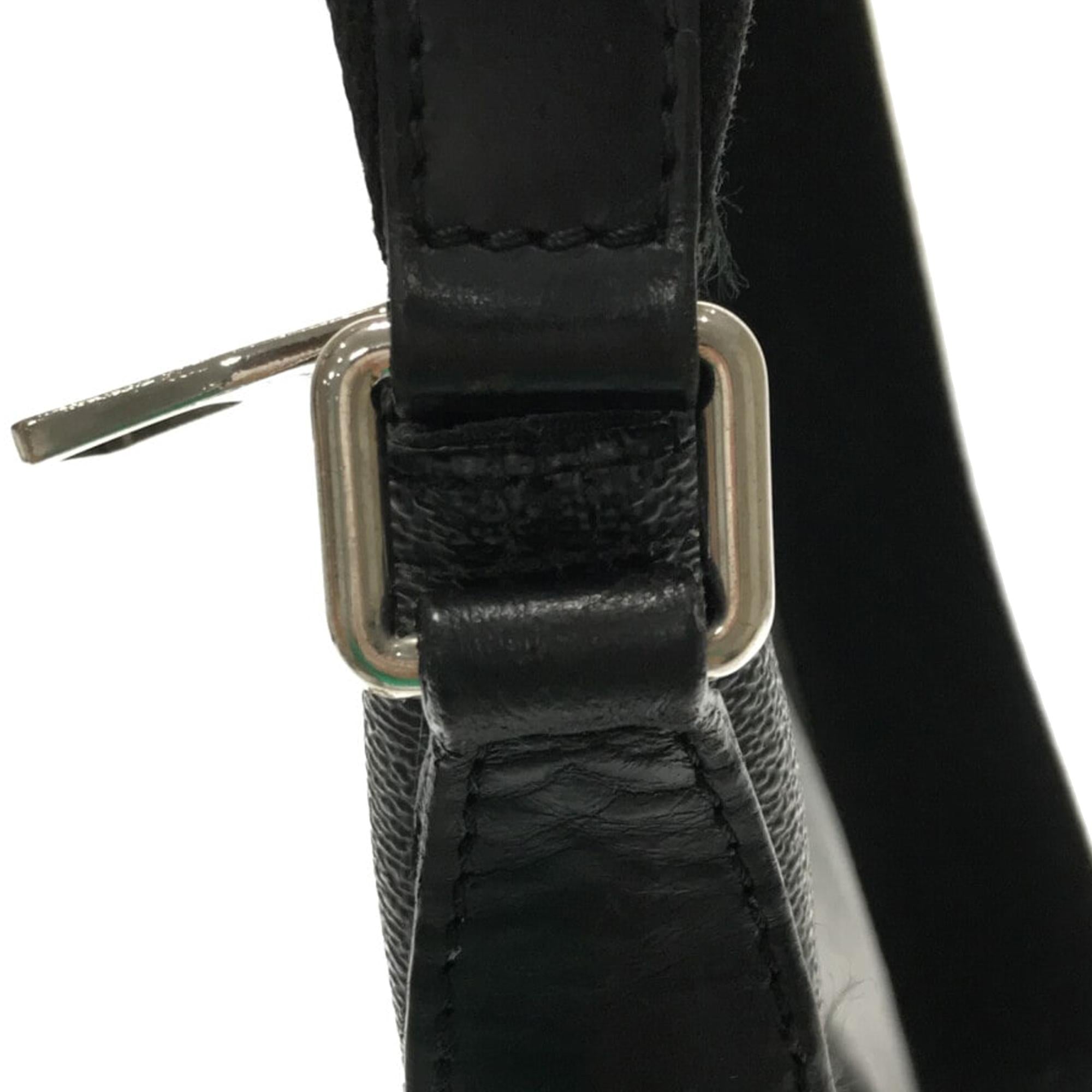 LO-LV bags 14433