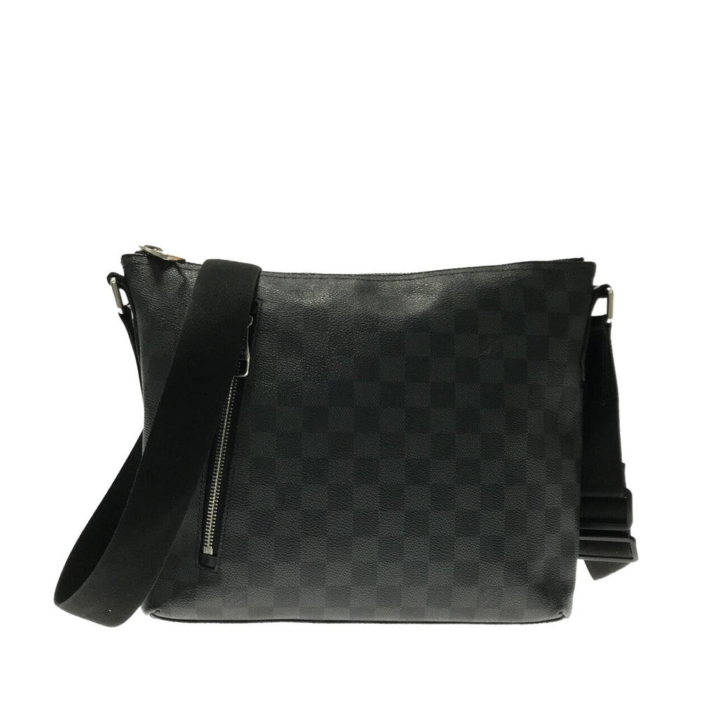LO-LV bags 14433