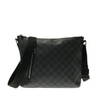 LO-LV bags 14433