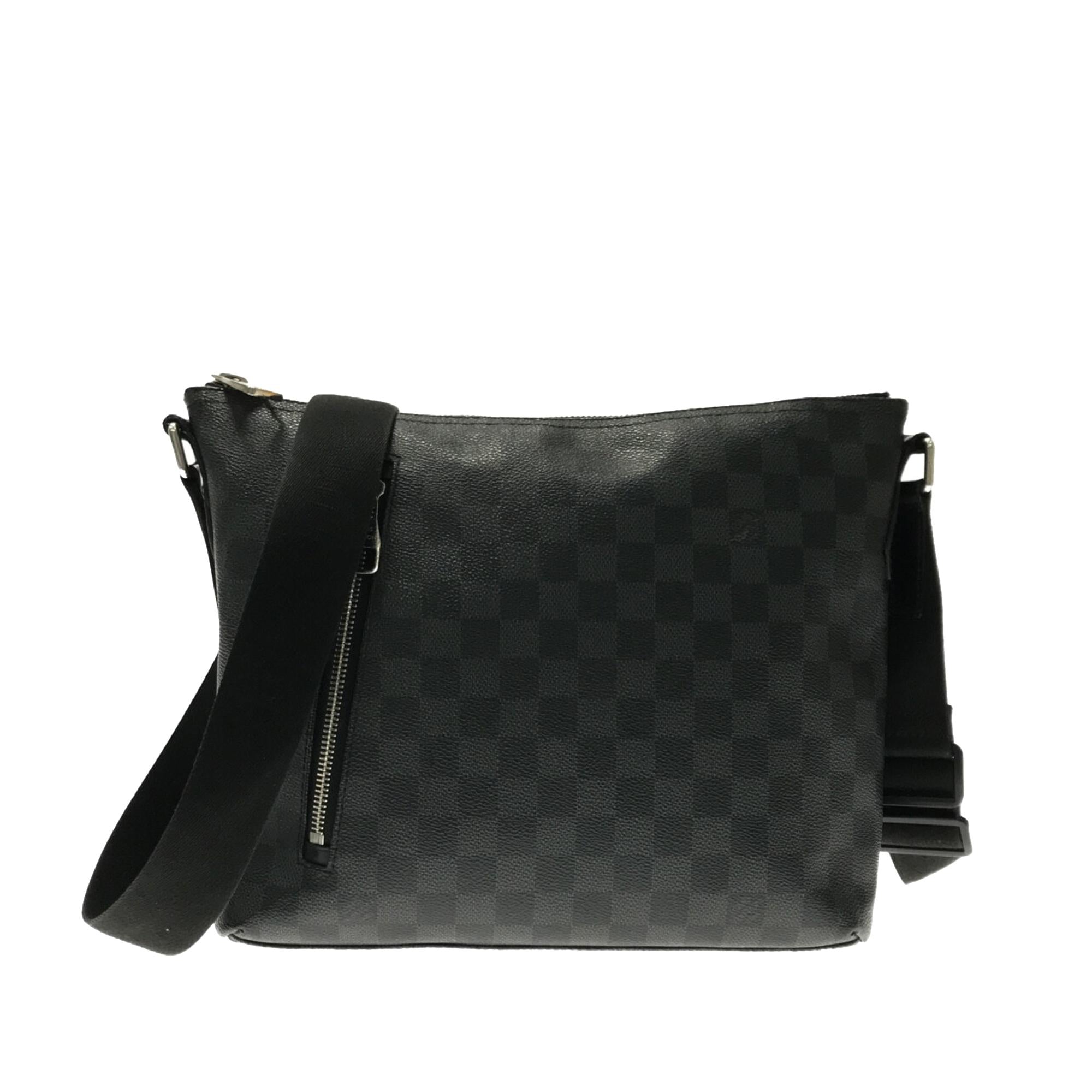 LO-LV bags 14433