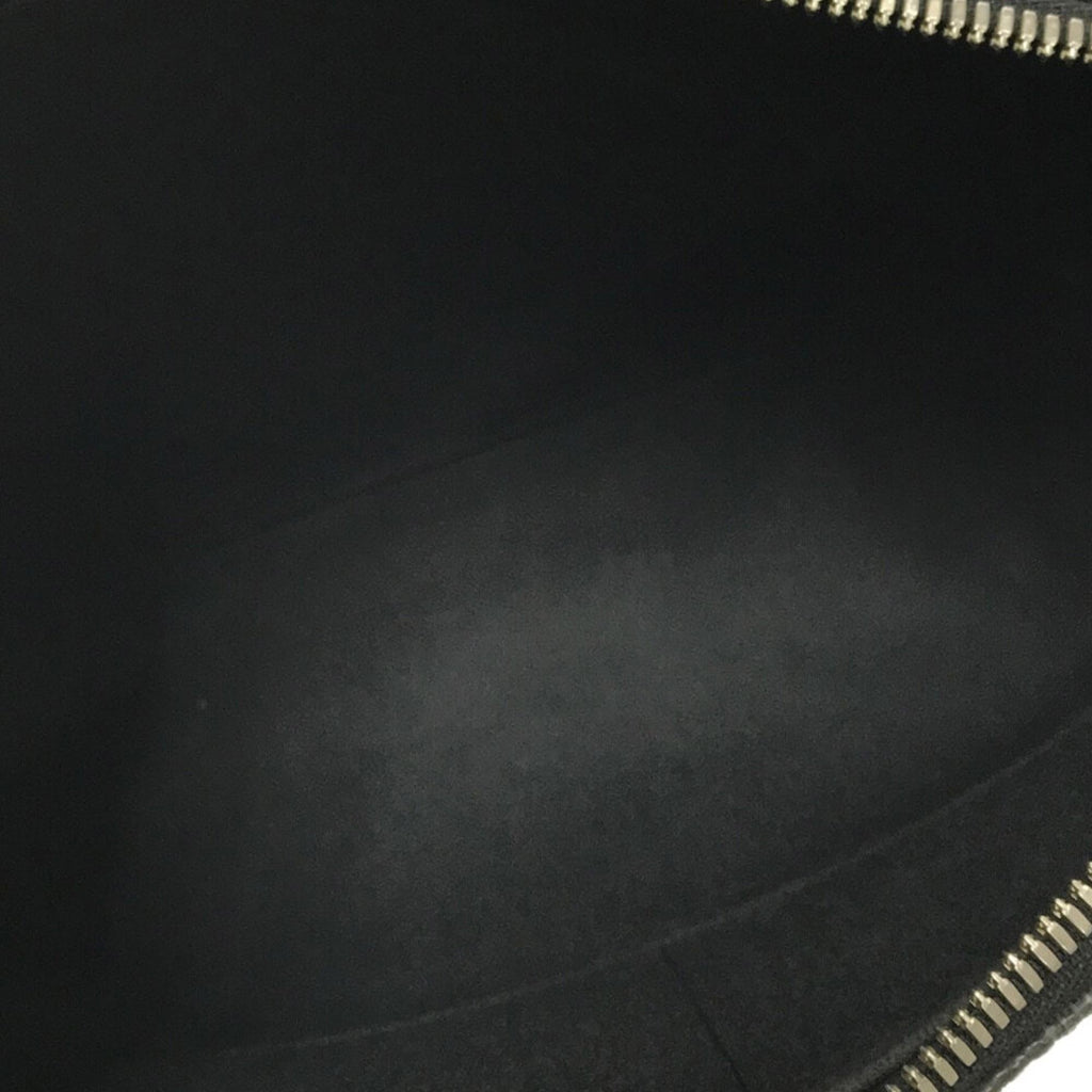 LO-LV bags 14433