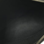 LO-LV bags 14433