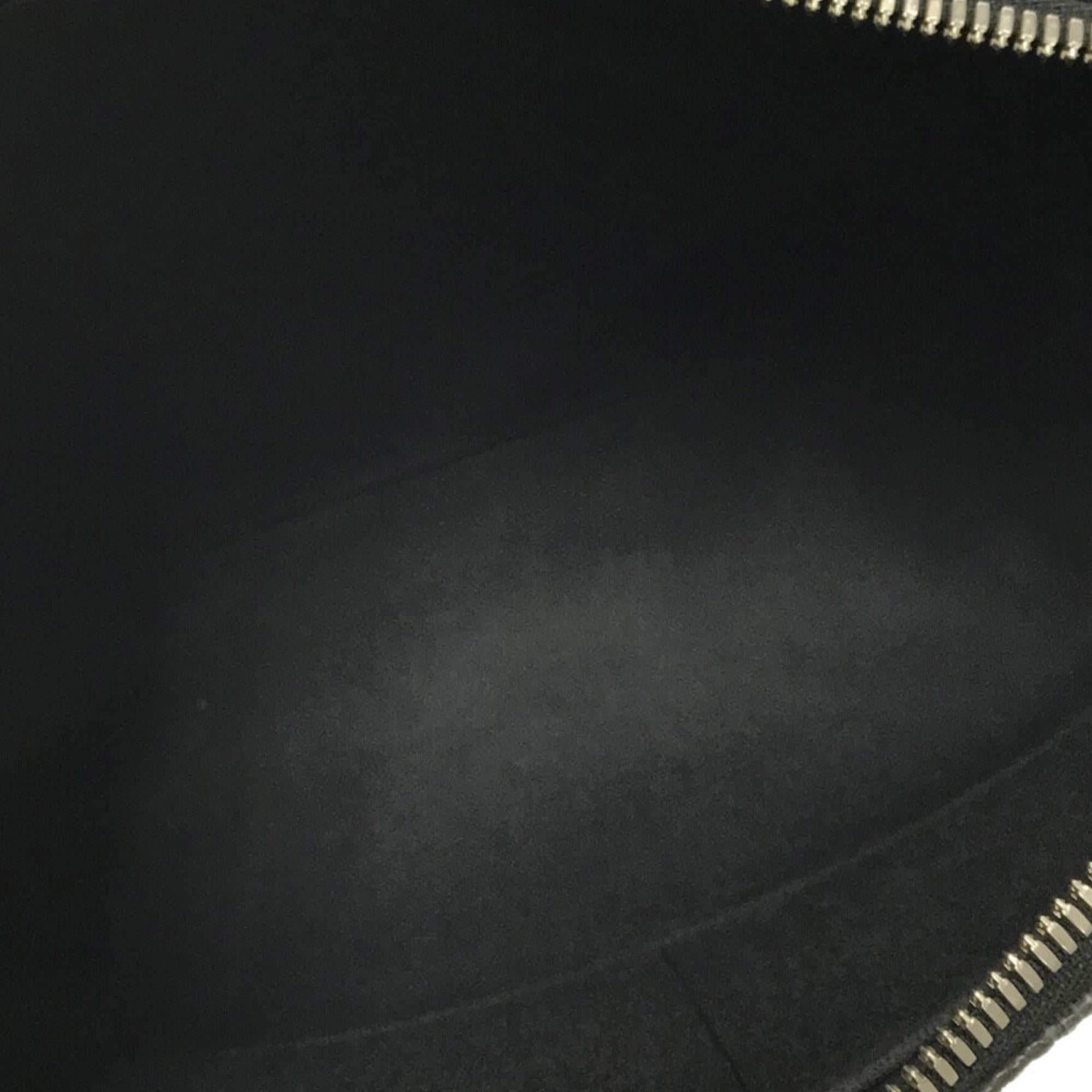 LO-LV bags 14433