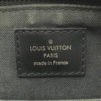 LO-LV bags 14433