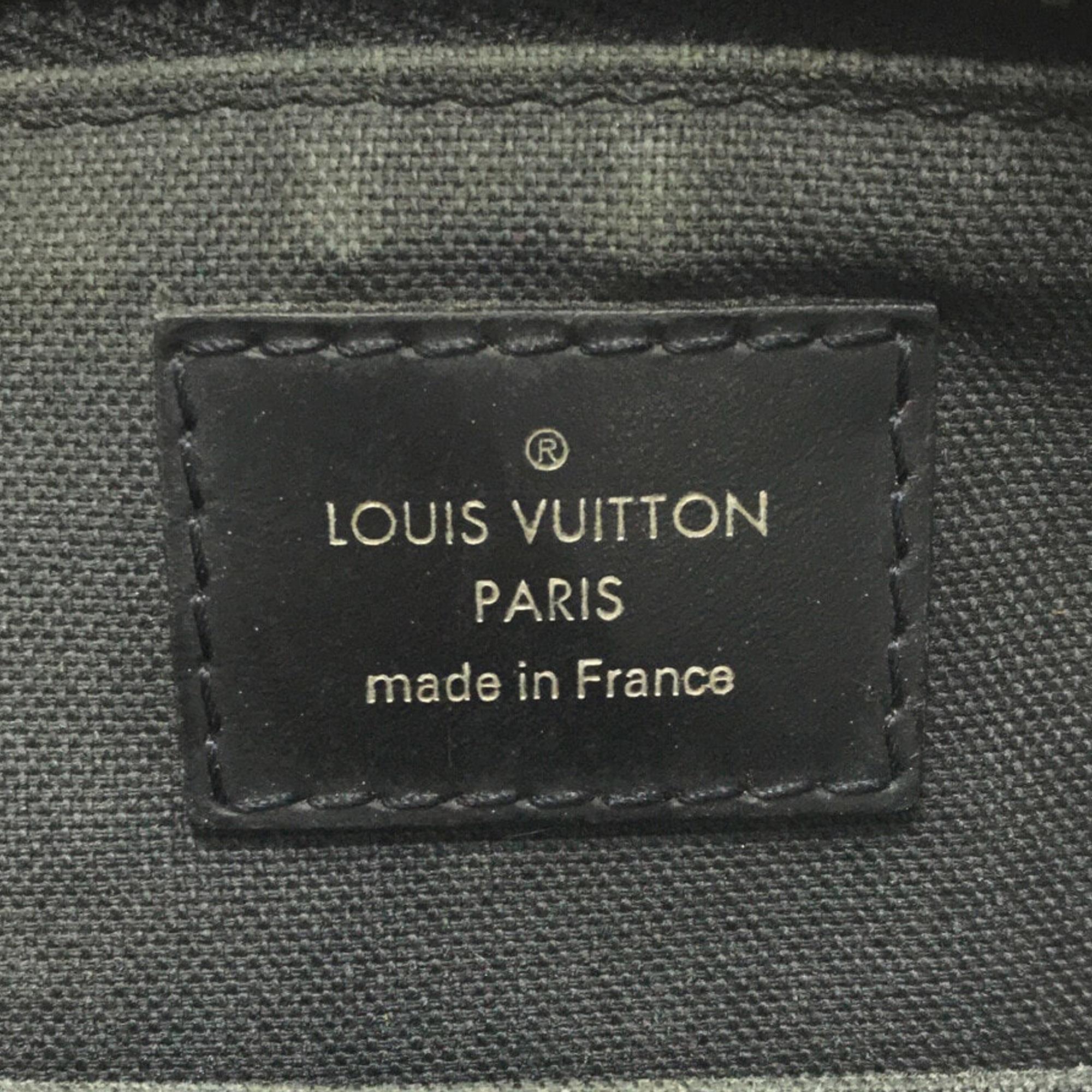 LO-LV bags 14433