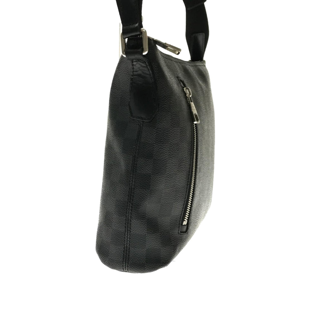 LO-LV bags 14433