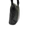 LO-LV bags 14433