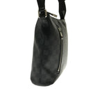 LO-LV bags 14433