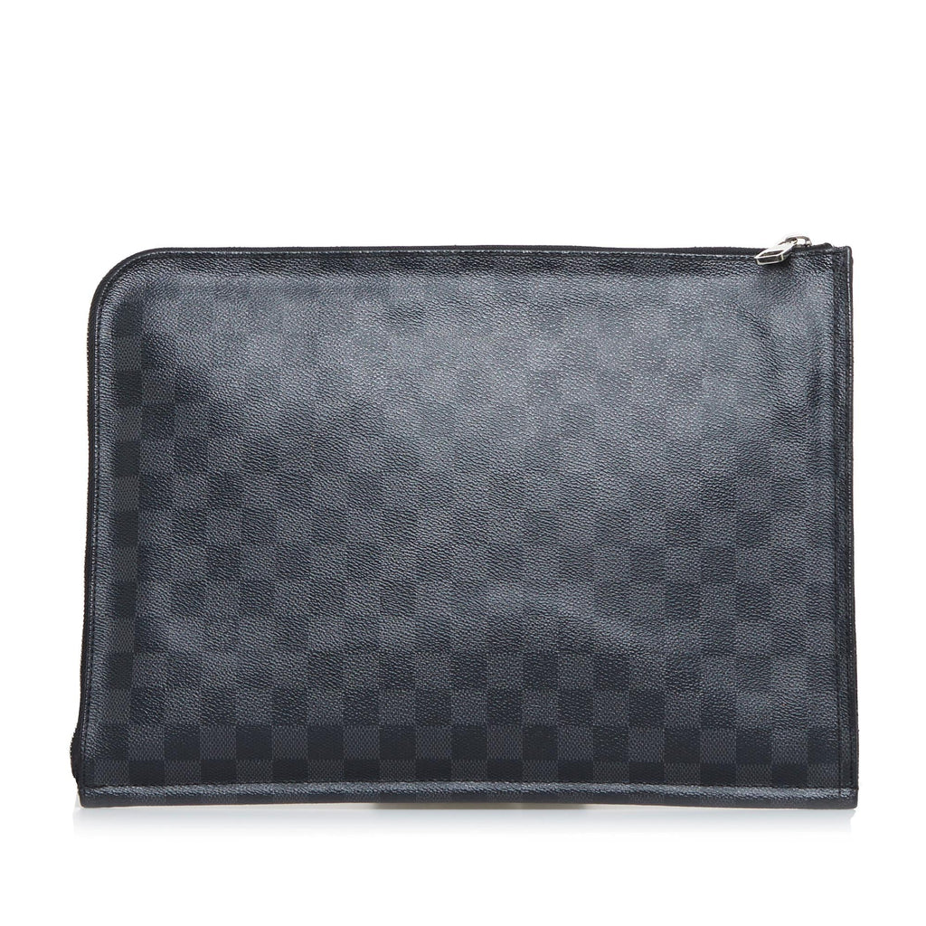LO-LV bags 9484