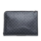 LO-LV bags 9484