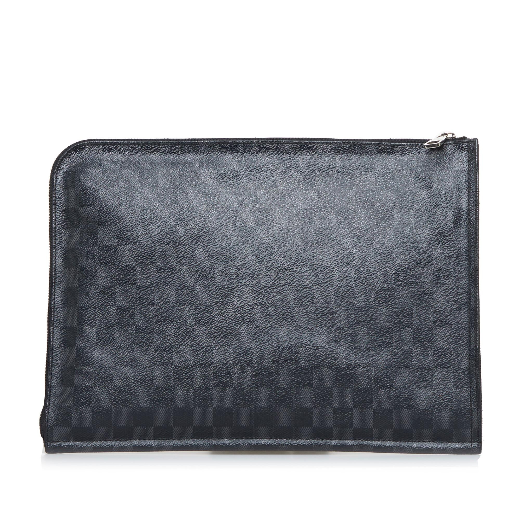 LO-LV bags 9484