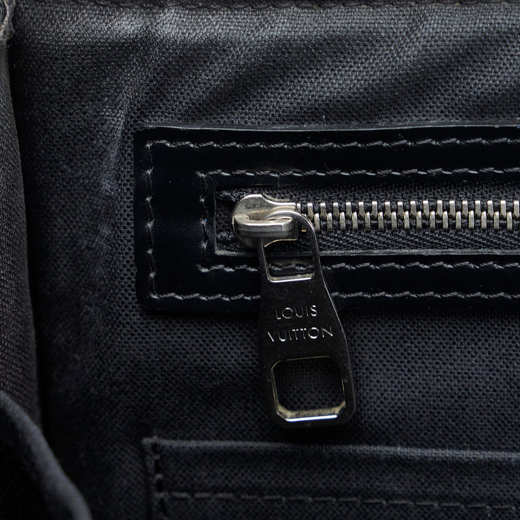 LO-LV bags 9484