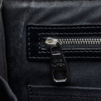 LO-LV bags 9484