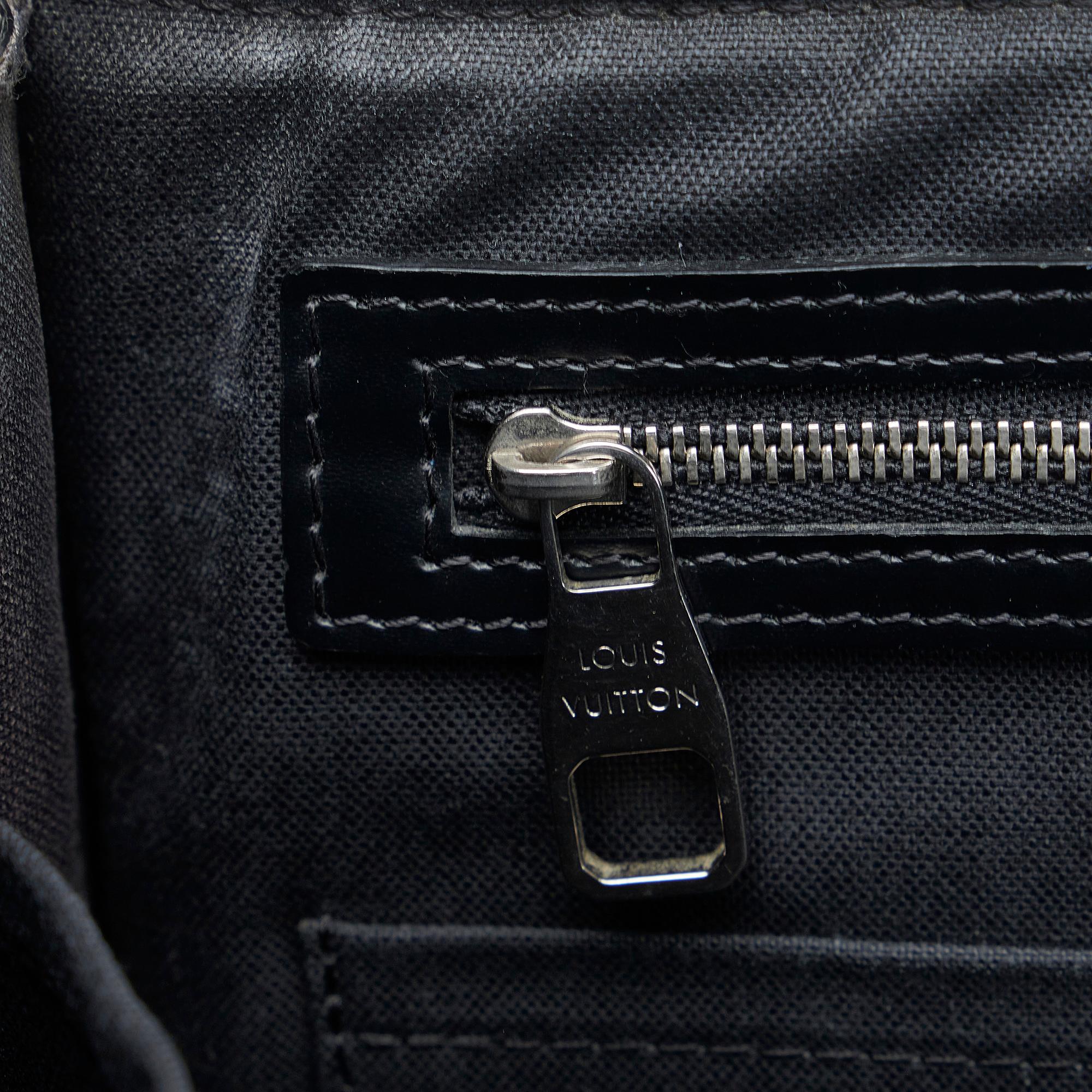 LO-LV bags 9484