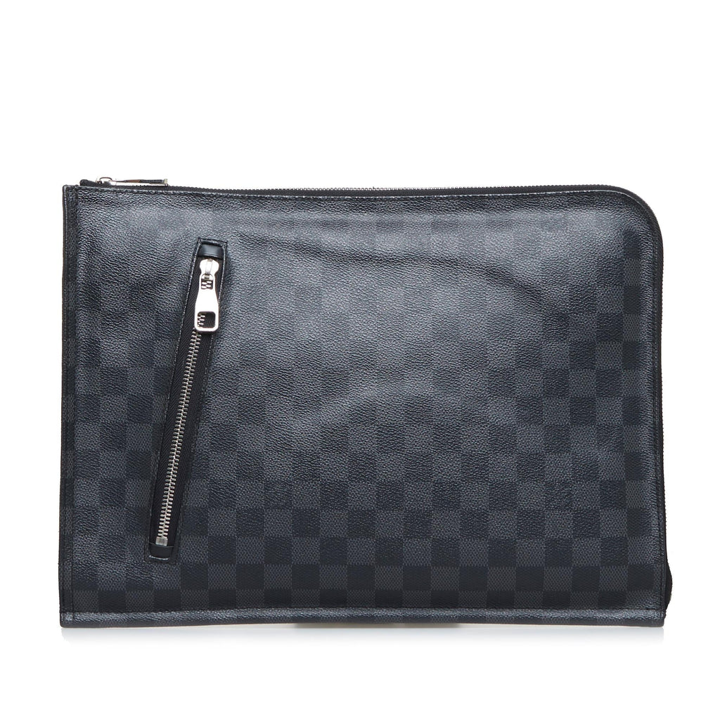 LO-LV bags 9484