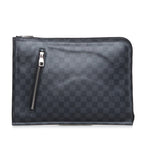LO-LV bags 9484