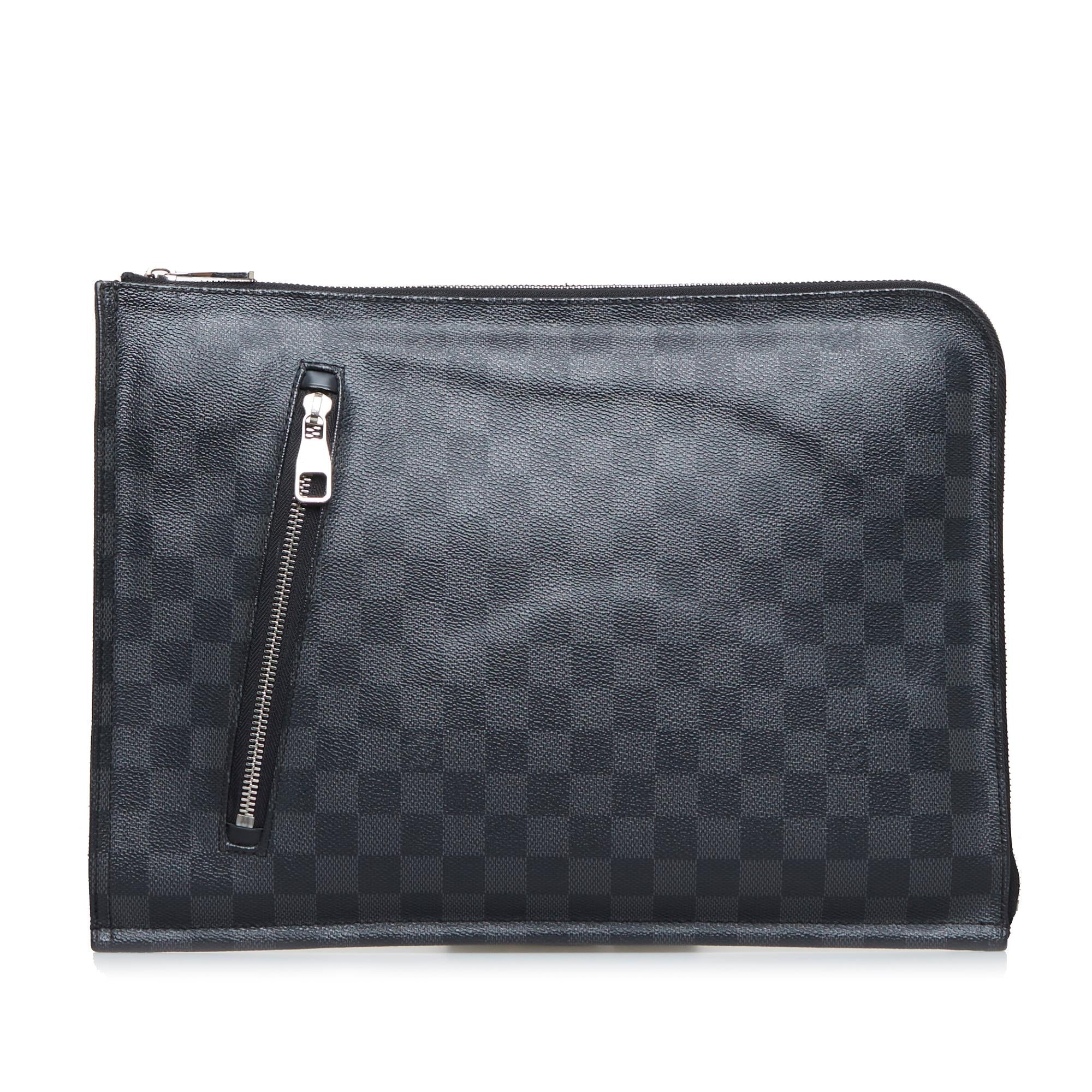 LO-LV bags 9484