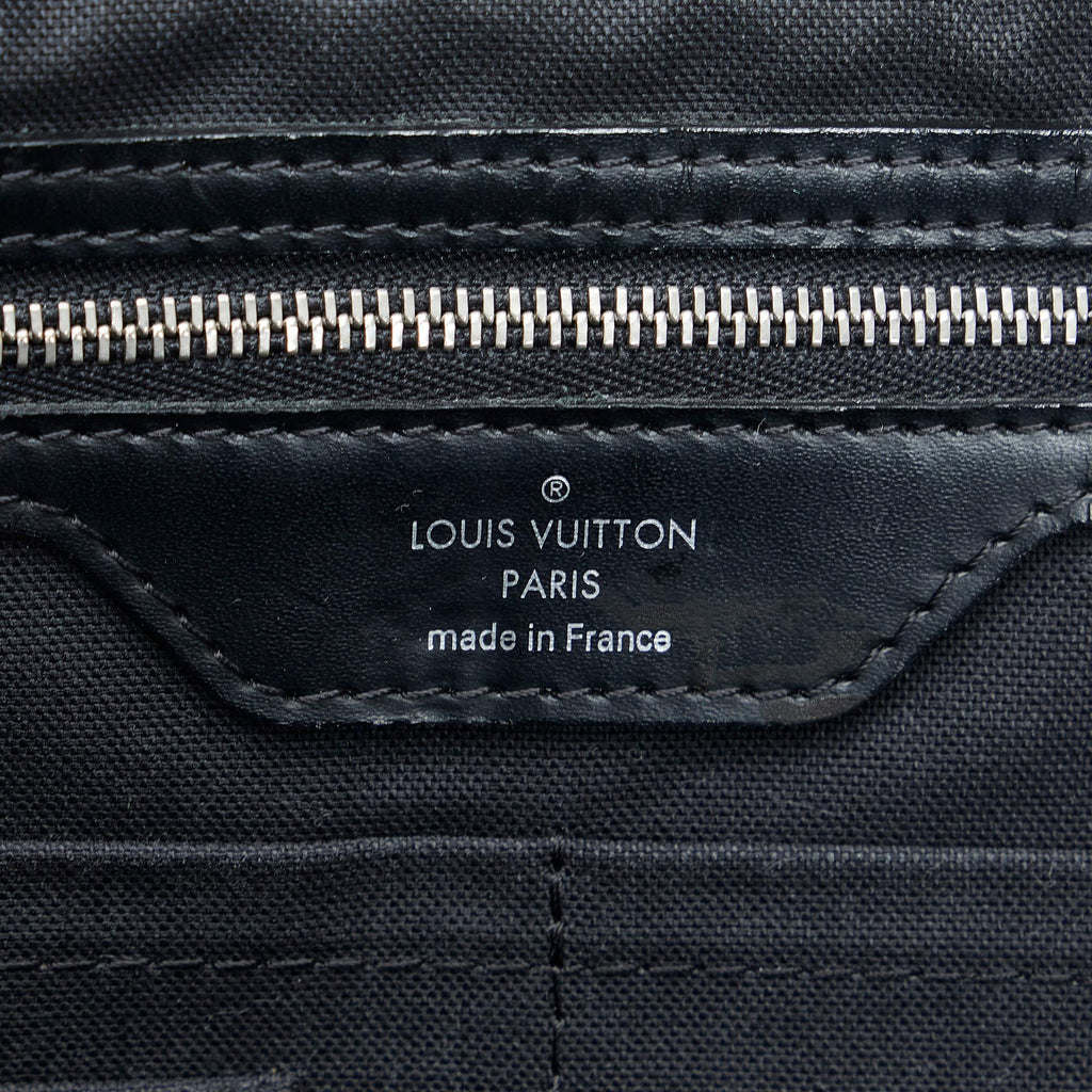 LO-LV bags 9484