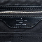 LO-LV bags 9484