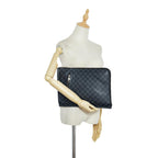 LO-LV bags 9484