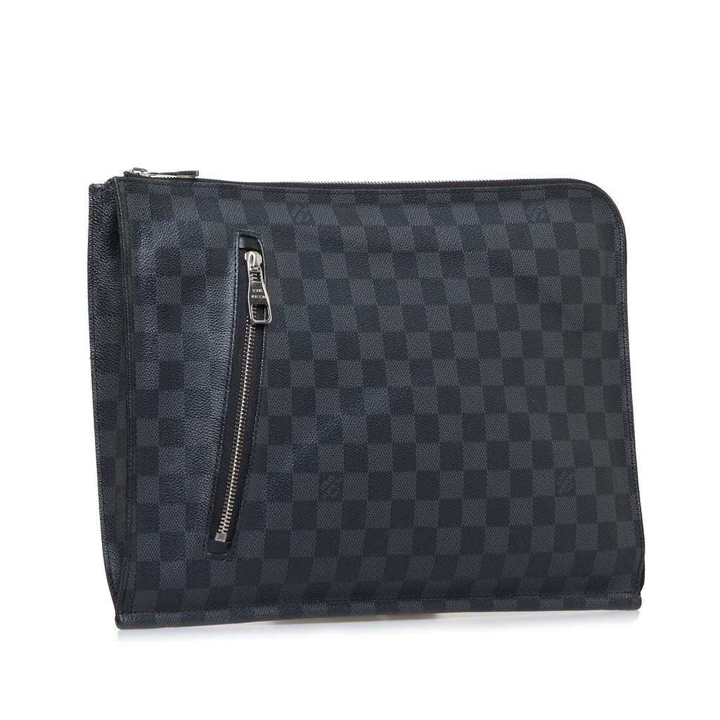 LO-LV bags 9484