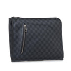 LO-LV bags 9484