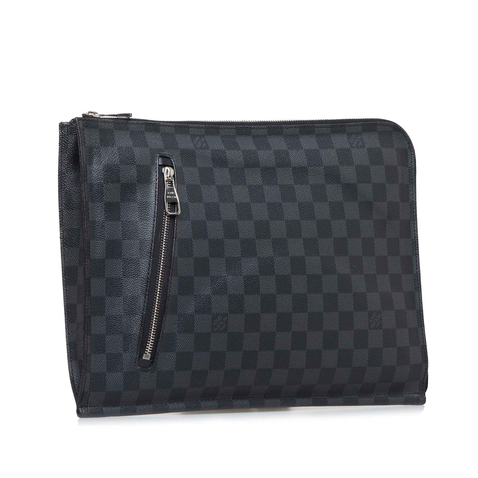 LO-LV bags 9484