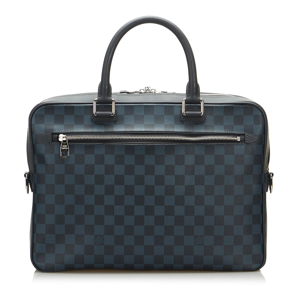 LO-LV bags 12234